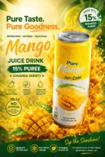 Mango Bonanza - Image 2