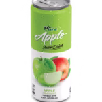 Apple Juice Drink