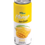 Mango Bonanza
