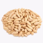 Almonds