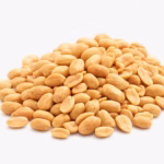 Peanuts