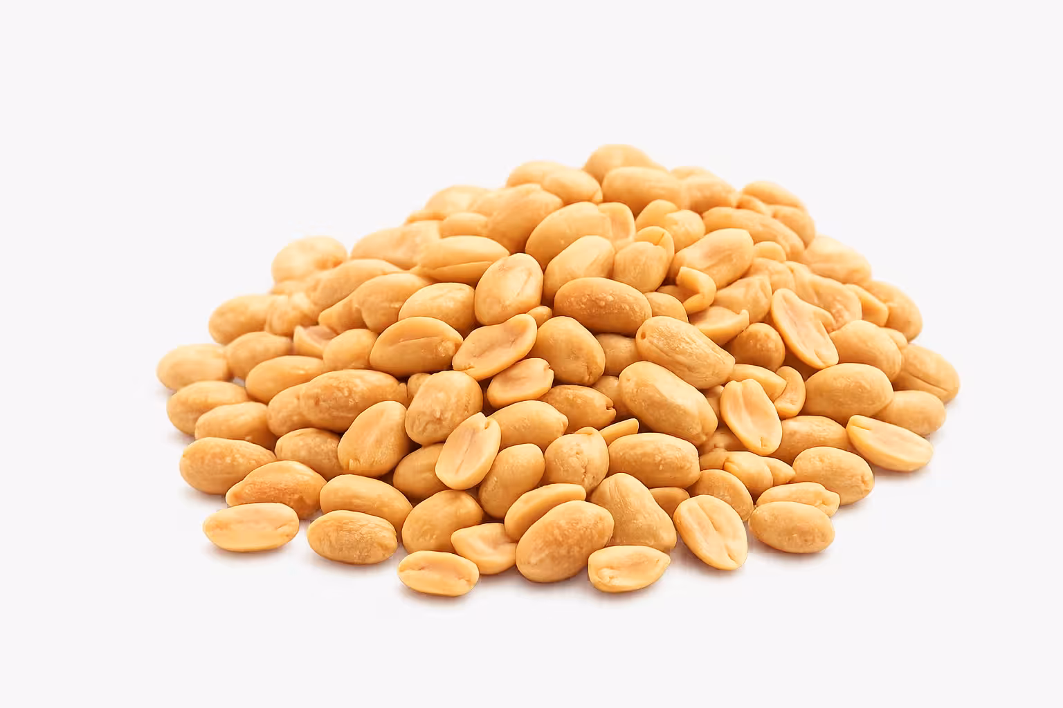 Peanuts Peanuts - Image 1