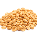 Peanuts