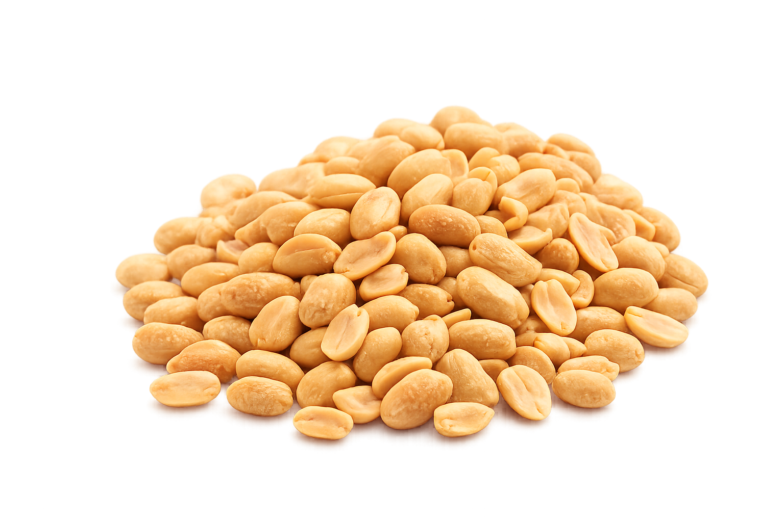 afghan peanut Peanuts - Image 1