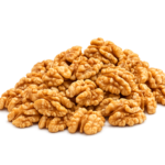 Walnuts