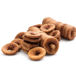 Dry Figs
