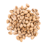 Pistachios