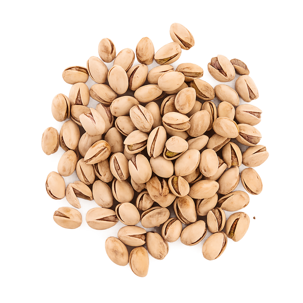 pistachios Pistachios - Image 1