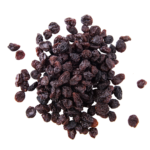Dark Raisins