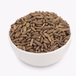 Chilgoza Pine Nuts