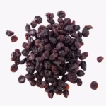 Dark Raisins