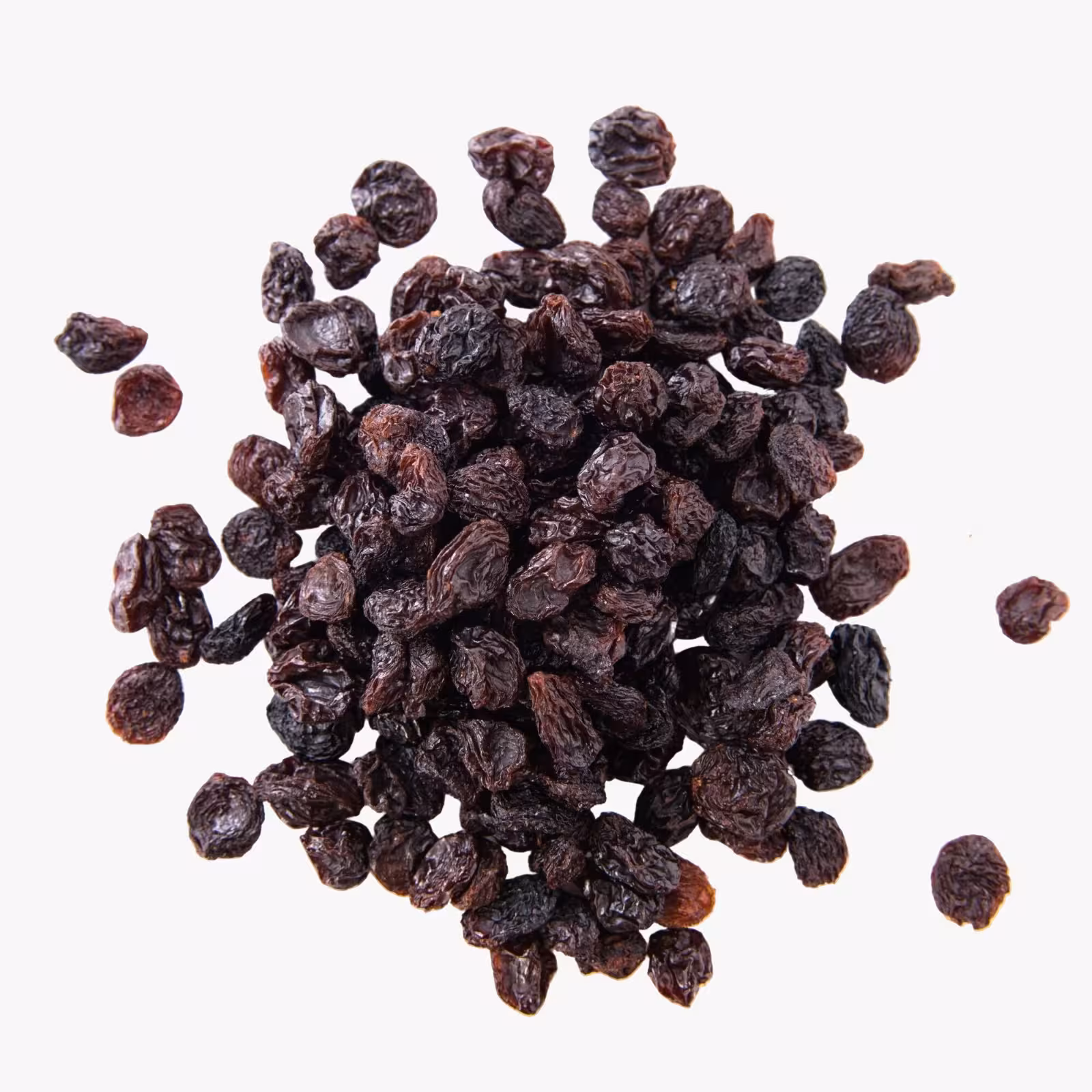 Dark Raisins Dark Raisins - Image 1