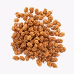Dried Mulberries