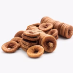 Dry Figs