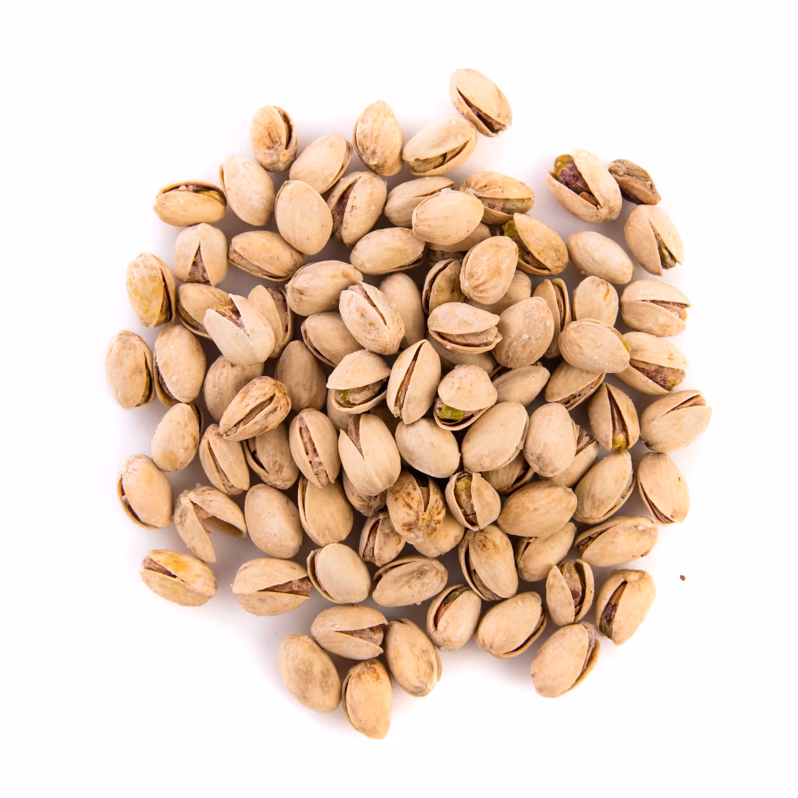 Pistachios Pistachios - Image 1