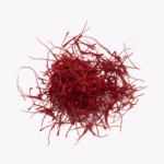 Saffron