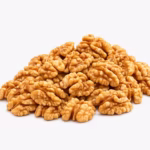 Walnuts